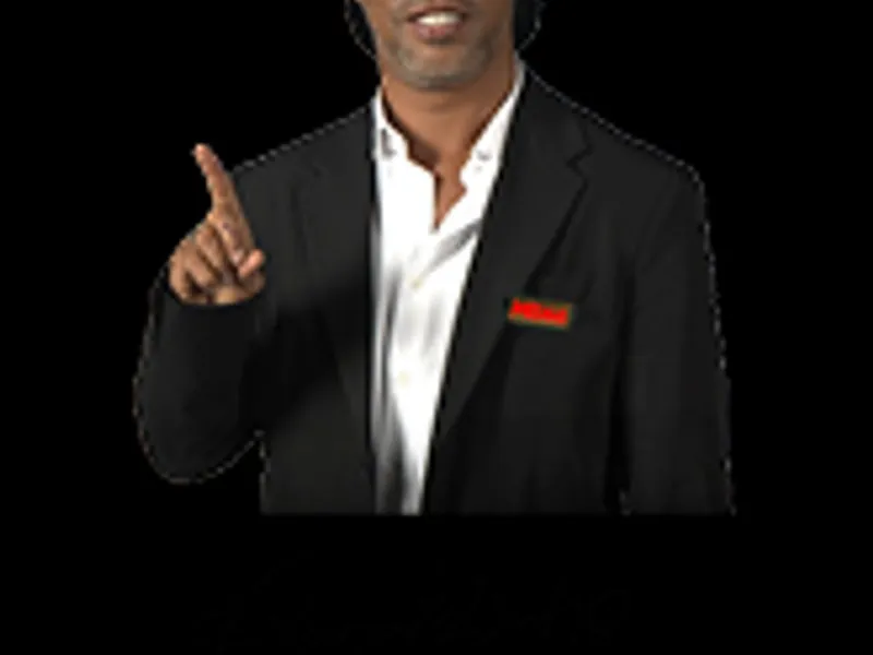 Tải App Nổ Hũ 88 Win cho Android