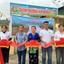 Cộng Đồng Nổ Hũ 88 Win