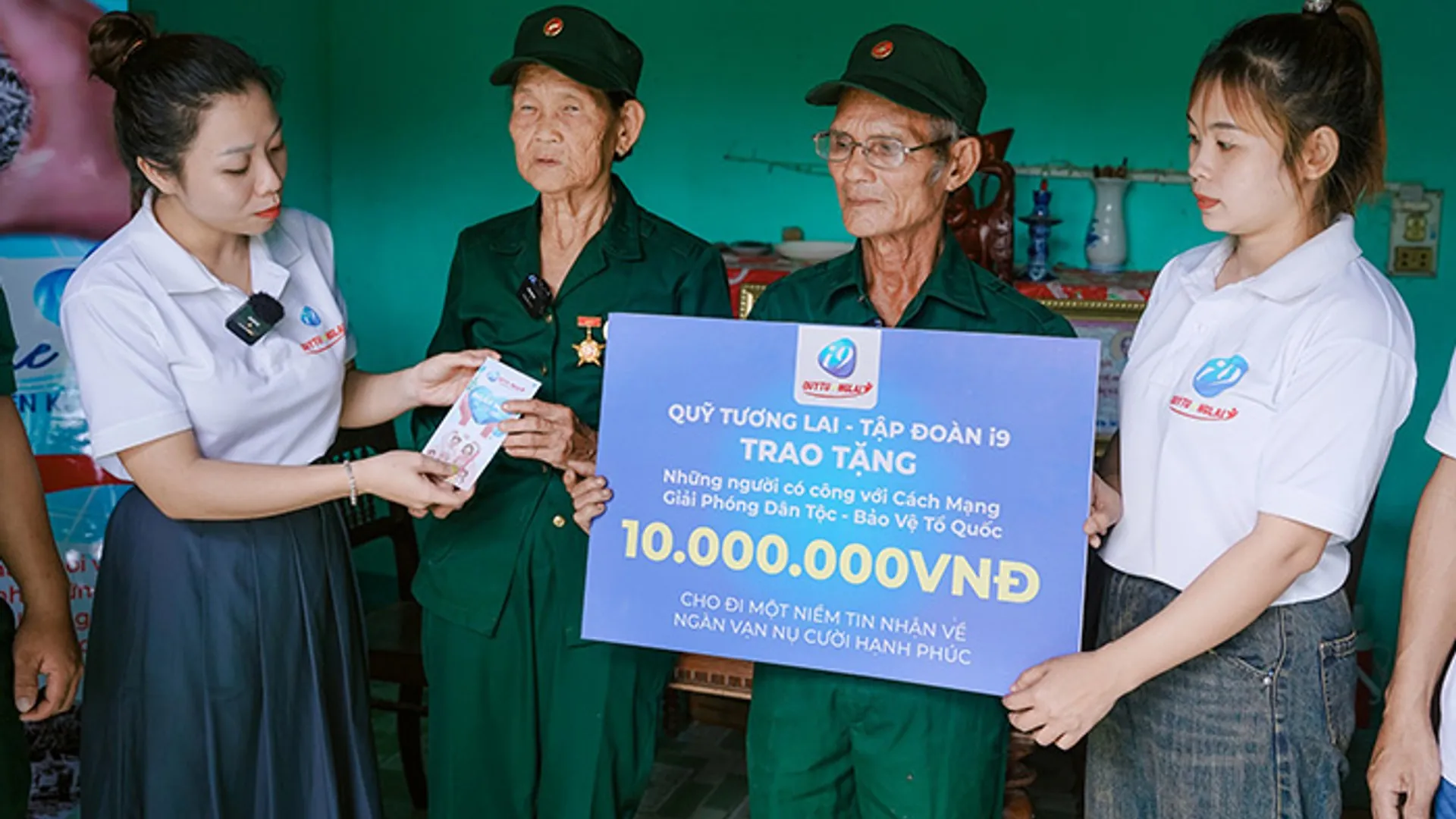 Hình ảnh trung tâm hỗ trợ Nổ Hũ 88 Win