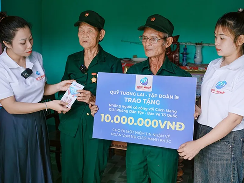 Hỗ trợ khách hàng 24/7 Nổ Hũ 88 Win