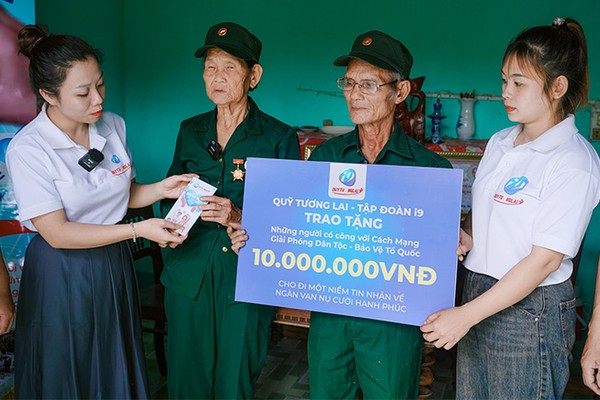 Hình ảnh tìm kiếm hỗ trợ