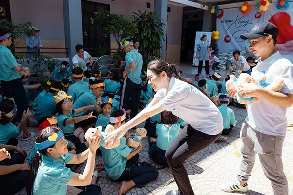 Giải trí không rủi ro Nổ Hũ 88 Win