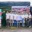 Biểu tượng quản lý bộ nhớ