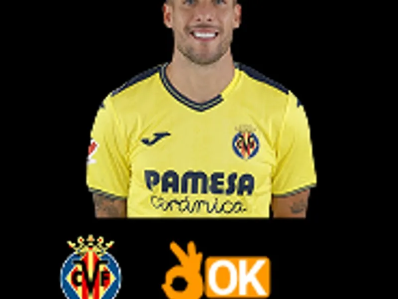 Khuyến mãi sự kiện đặc biệt