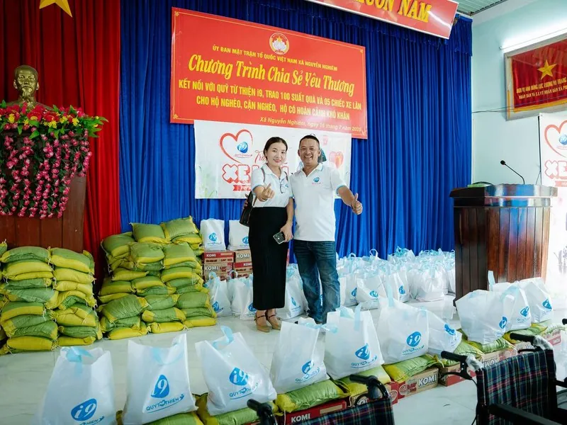 Hình ảnh minh họa về cộng đồng hỗ trợ cá cược có trách nhiệm