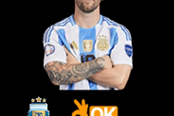 Hình ảnh người chơi hài lòng với Nổ Hũ 88 Win