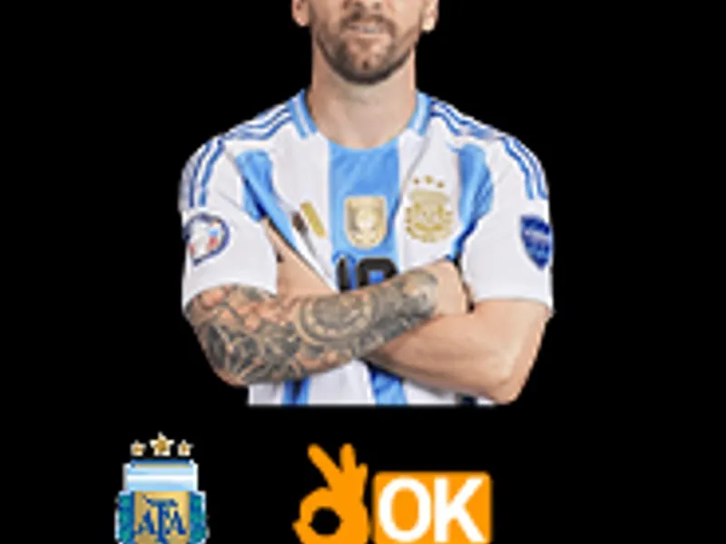 Người chơi đang đối mặt với căng thẳng và các yếu tố tâm lý khi chơi Nổ Hũ