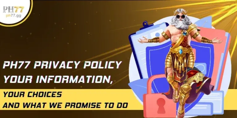 Người chơi may mắn chiến thắng lớn tại Nổ Hũ 88 Win