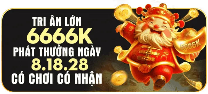 Ưu đãi độc quyền Nổ Hũ 88 Win