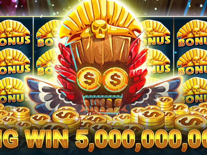 Người thắng giải độc đắc Nổ Hũ 88 Win