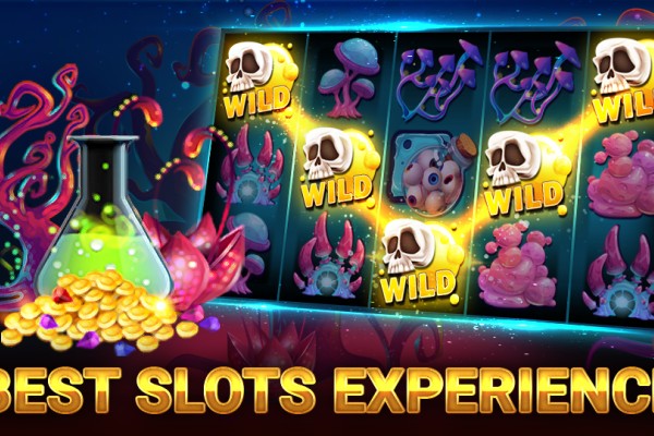 Respin và Cascading Reels trong nổ hũ 88 win
