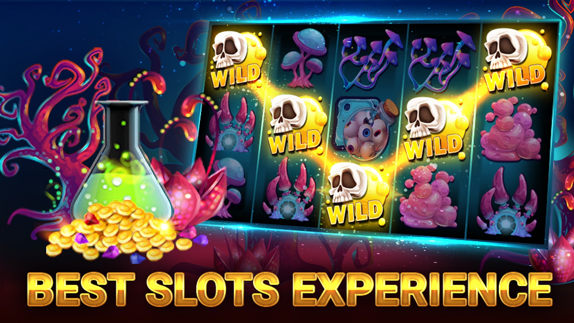 Hình ảnh bảng xếp hạng Nổ Hũ 88 Win với chiếc cúp vàng và các biểu tượng jackpot rực rỡ