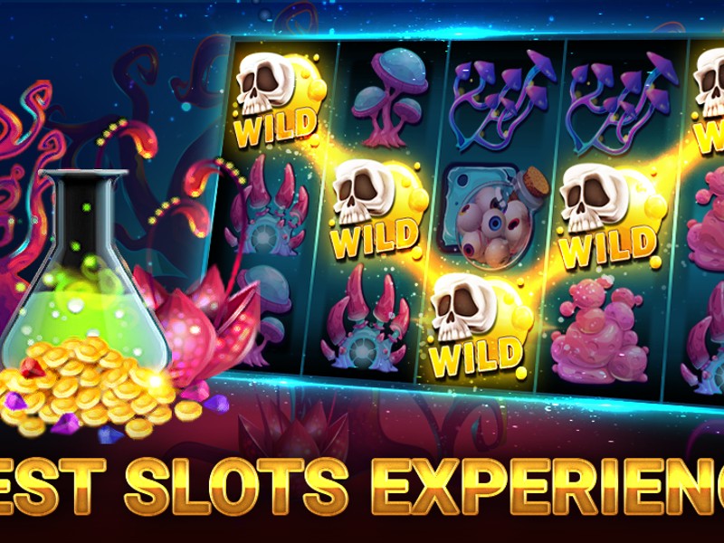 Hình ảnh kêu gọi hành động Nổ Hũ 88 Win