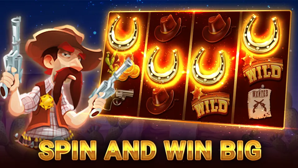 Mẹo chơi trò chơi mới Nổ Hũ 88 Win