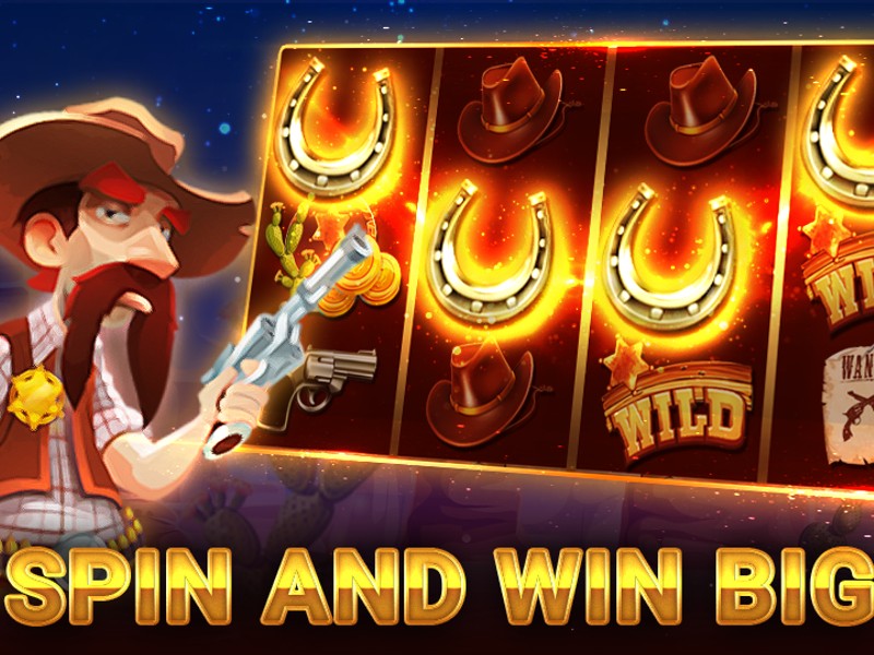 Chiến lược thắng cược Nổ Hũ 88 Win