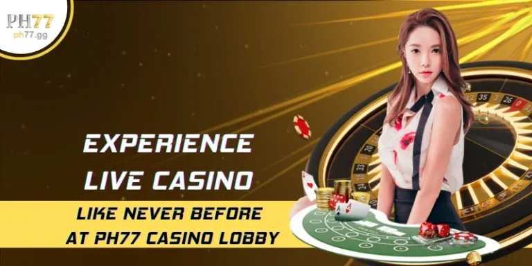 Người chơi đầu tư nhỏ, lợi nhuận lớn tại Nổ Hũ 88 Win
