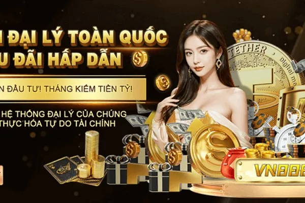 Thang đo độ biến động của máy slot