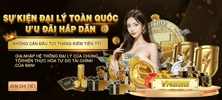 Sự kiện hợp tác độc quyền Nổ Hũ 88 Win