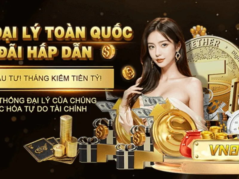 Hệ thống thanh toán nhanh chóng và đa dạng của Nổ Hũ 88 Win
