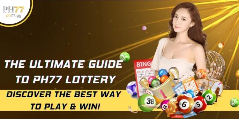 Đánh giá game bắn cá