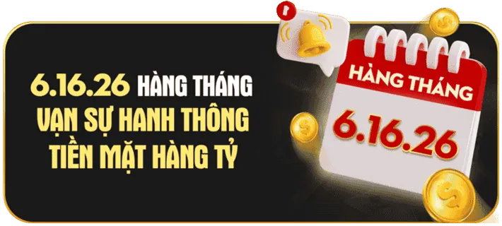 Hình ảnh người chơi may mắn nổ hũ