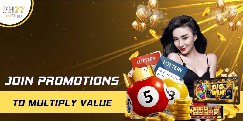 Hướng dẫn tải Nổ Hũ 88 Win App trên Android