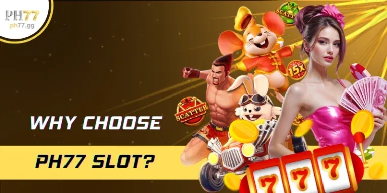 Người chơi nghỉ ngơi sau khi chơi game