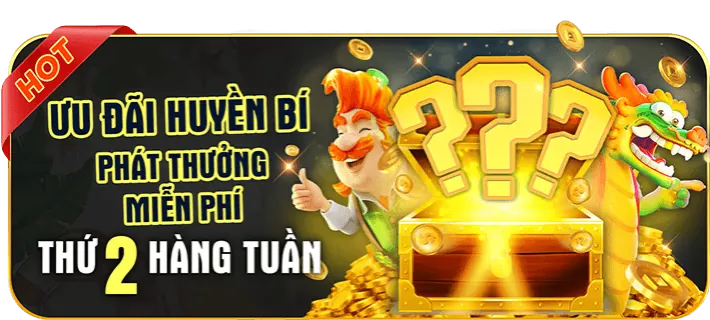 Tích Lũy Hàng Tuần