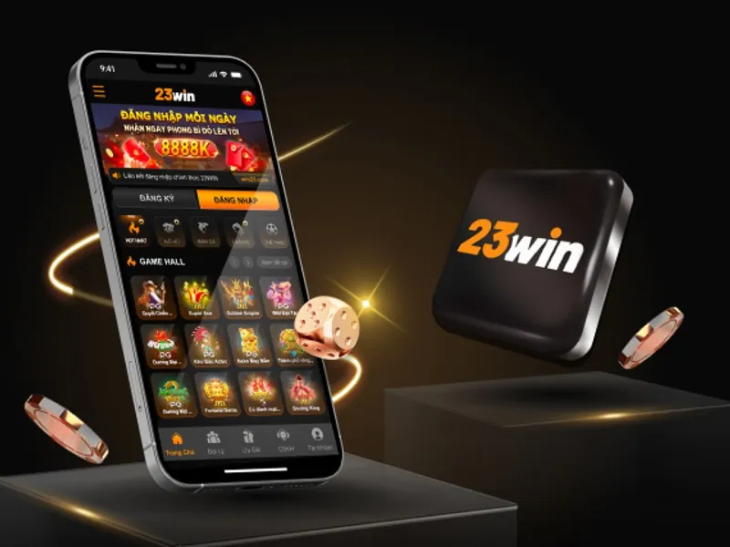 Tin cậy chứng chỉ ứng dụng nổ hũ 88 win iOS