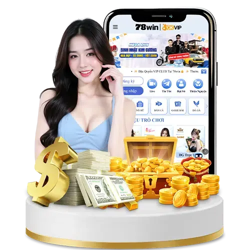 Mời Bạn Bè Tham Gia Nổ Hũ 88 Win