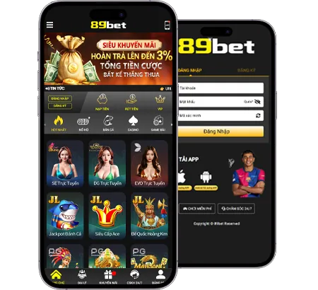 Các chương trình khuyến mãi hấp dẫn tại Nổ Hũ 88 Win