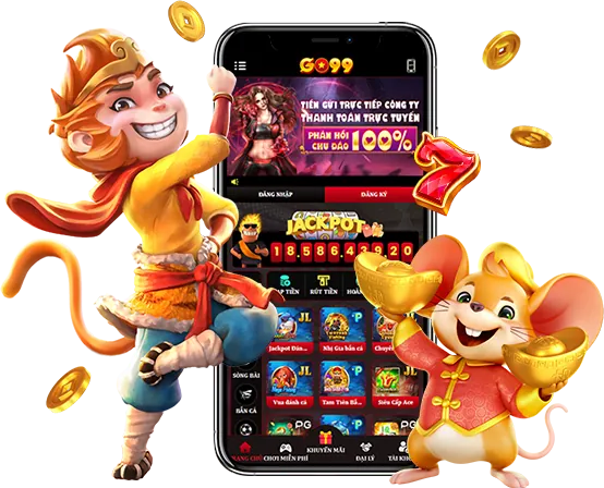 Các trò chơi hợp lệ trên Nổ Hũ 88 Win