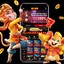 Mã QR tải ứng dụng