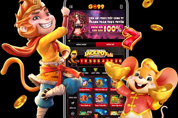 Hệ thống VIP nổ hũ 88 win với biểu tượng vàng và xanh đậm, thể hiện sự sang trọng và đặc quyền.