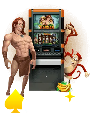 Các tính năng nổi bật của ứng dụng Nổ Hũ 88 Win