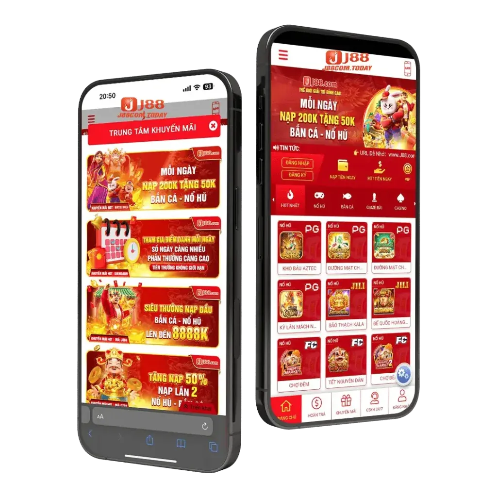 Biểu tượng khám phá trò chơi