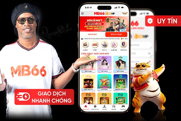 Hình ảnh ứng dụng Nổ Hũ 88 Win trên điện thoại