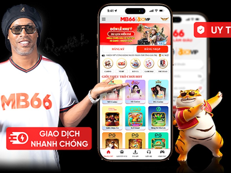 Điện thoại hiển thị ứng dụng nổ hũ 88 win và mã QR để tải xuống