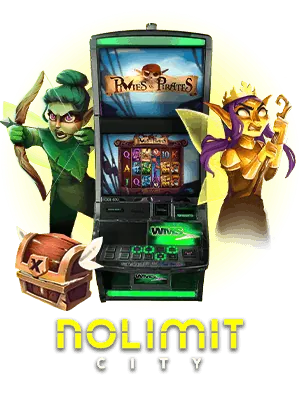 Bảo mật cao cho ứng dụng Nổ Hũ 88 Win PC