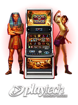 Tải ứng dụng Nổ Hũ 88 Win