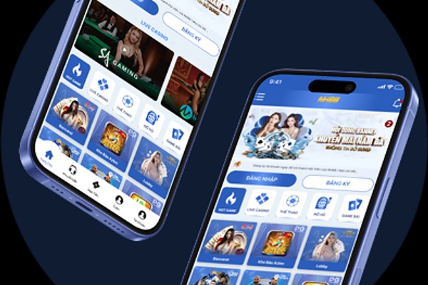 Mẹo chơi nổ hũ 88 win