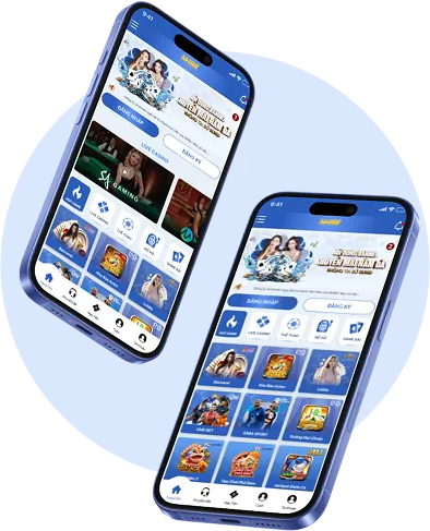 Lựa chọn trò chơi Nổ Hũ 88 Win phù hợp