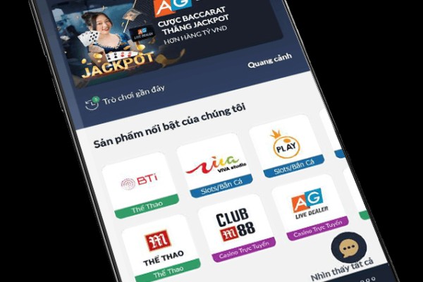 Biểu tượng ứng dụng di động Nổ Hũ 88 Win