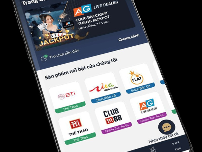 Hình ảnh hướng dẫn tải ứng dụng Nổ Hũ 88 Win với mã QR và các bước cài đặt