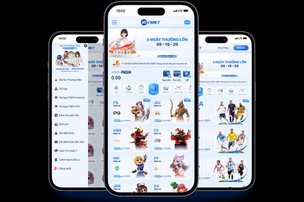 Biểu tượng khuyến mãi và tiền thưởng Nổ Hũ 88 Win