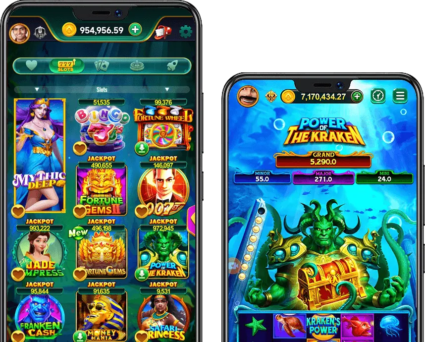 Tính năng bảo mật Nổ Hũ 88 Win