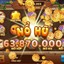 Mã QR Tải Ứng dụng Nổ Hũ 88 Win Android