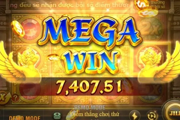 Người chơi đang phân tích chiến lược nổ hũ 88 win
