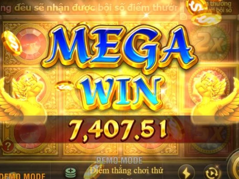 Sự kiện cuối tuần Nổ Hũ 88 Win
