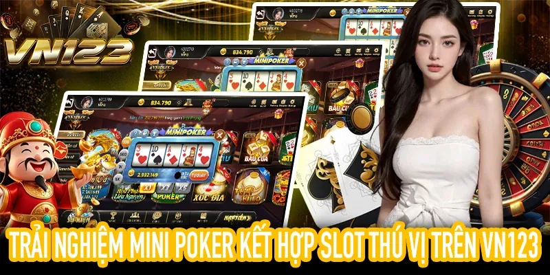 Nổ Hũ 88 Win nâng cấp công nghệ để đảm bảo trải nghiệm tốt nhất
